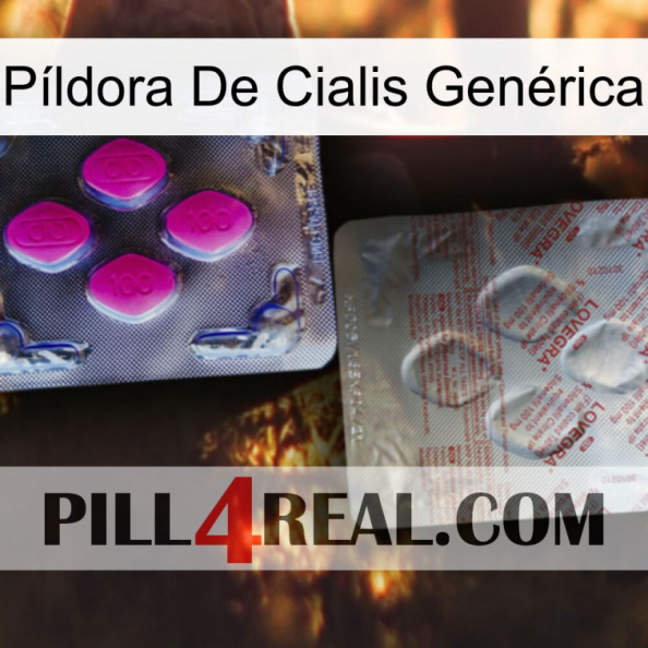 Píldora De Cialis Genérica 38.jpg